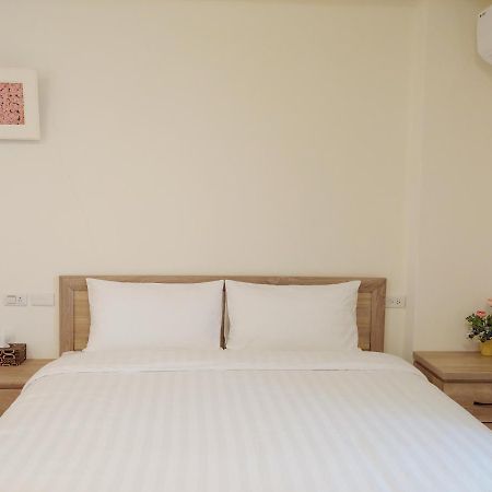 Jingtongyuli Bnb エクステリア 写真